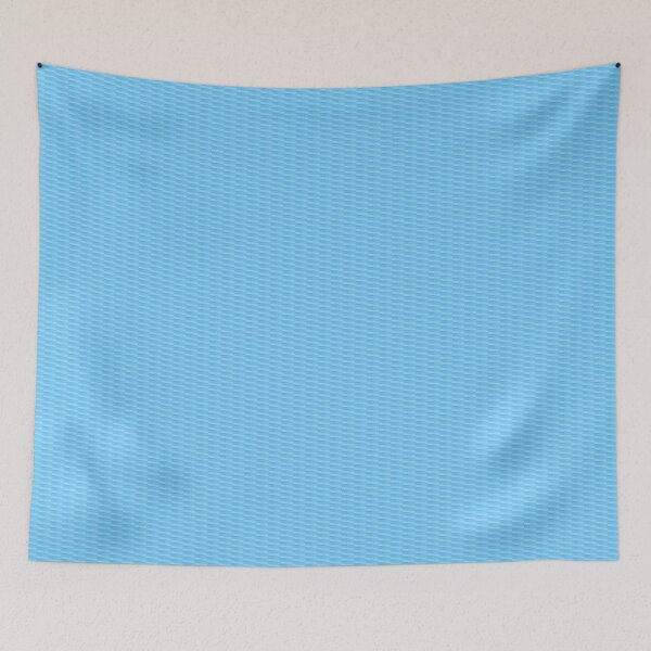 Item preview, Bluewater designed and sold by Sherry Adams.