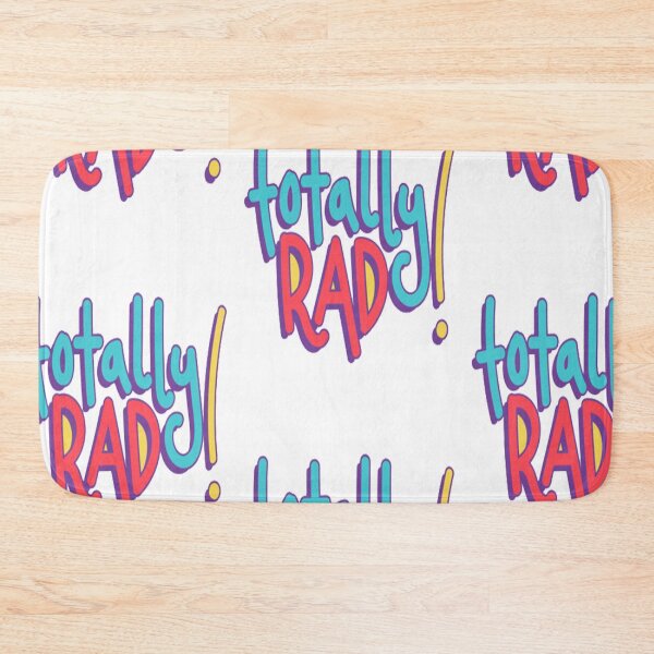 Item preview, Rad 1980s Vintage Eighties Costume Party designed and sold by Independence arrival.