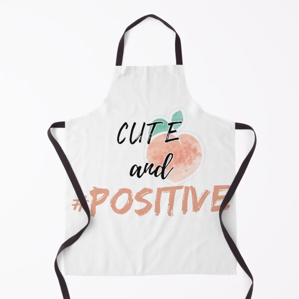 Item preview, Cute and Positive Hashtag designed and sold by johnanderson23.