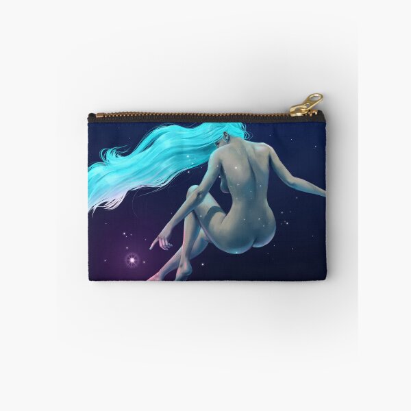 Item preview, Creation designed and sold by Claudio Nozza.