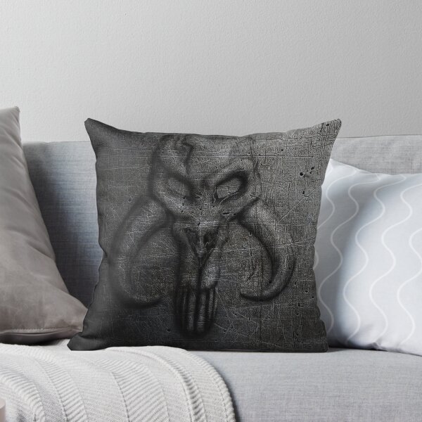 Item preview, Mythisor designed and sold by Shired-Out.