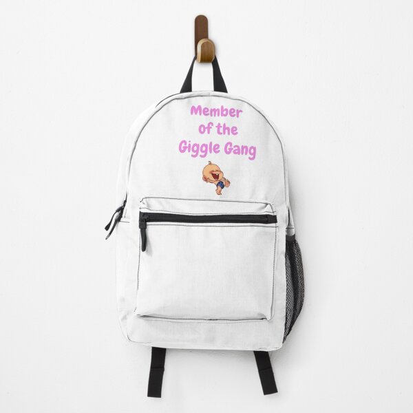 Item preview, Giggle Gang designed and sold by Ka1830.