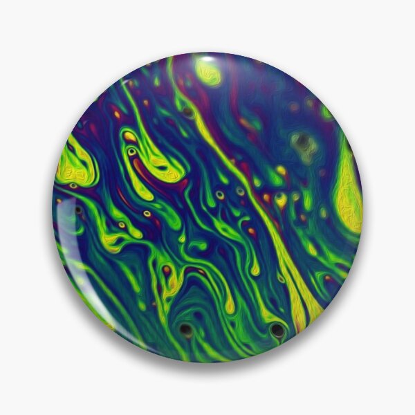 Item preview, OOZE designed and sold by rorkstarmason.