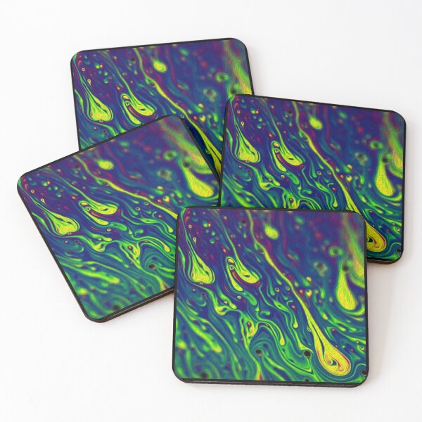 Item preview, OOZE designed and sold by rorkstarmason.