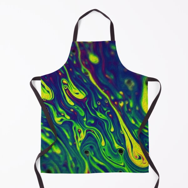 Item preview, OOZE designed and sold by rorkstarmason.