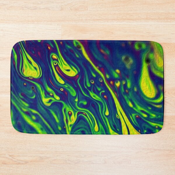 Item preview, OOZE designed and sold by rorkstarmason.