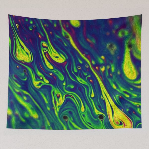 Item preview, OOZE designed and sold by rorkstarmason.
