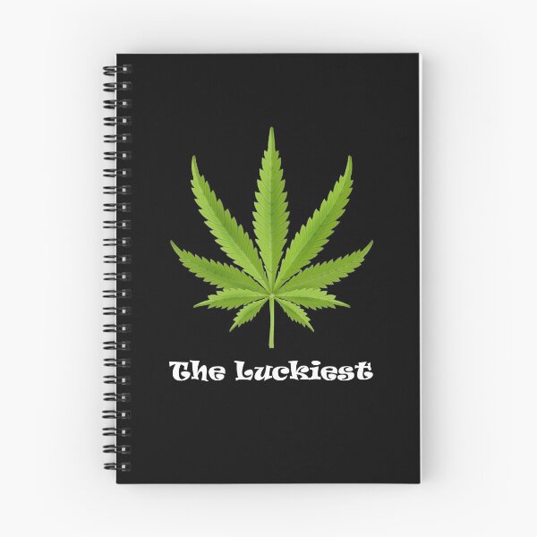 Item preview, The Luckiest designed and sold by lskulasekara.