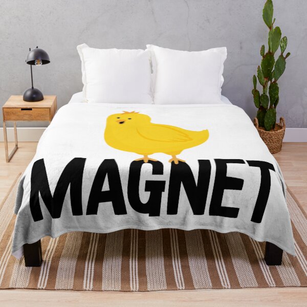 Item preview, Chick Magnet designed and sold by PaulSDesign.