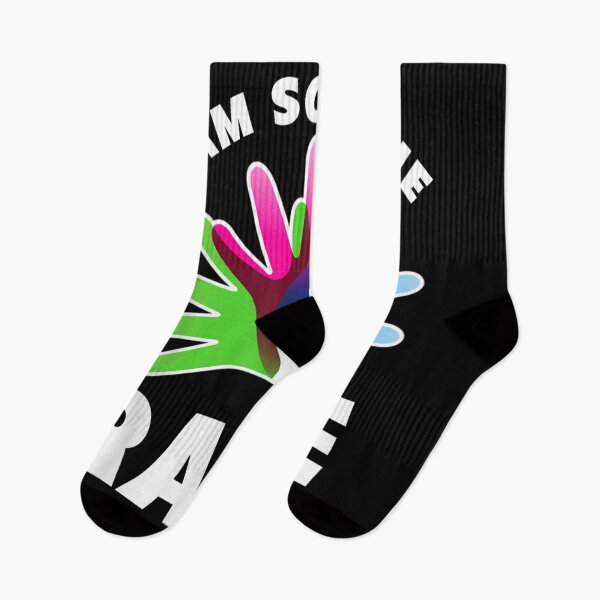 Item preview, Rare Disease Day 2021 I Am Someone Rare Disease Awareness  designed and sold by charissamo77.