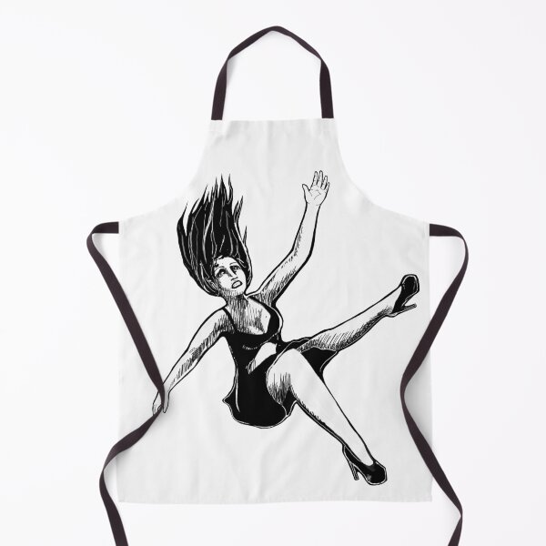 Item preview, Absence of gravity. designed and sold by jessecyanide.