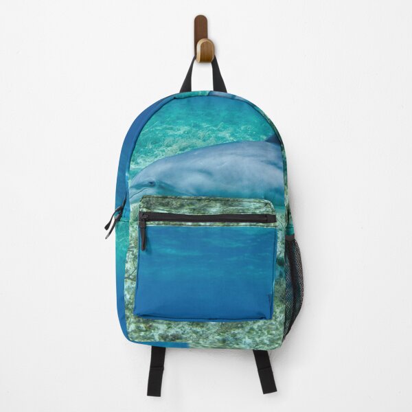 Item preview, Beautiful Dolphins designed and sold by Jodes16.