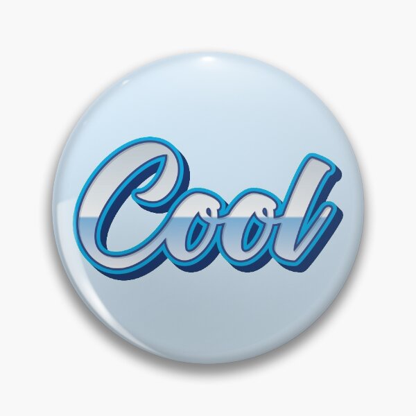 Item preview, Cool designed and sold by STUDIO-72.