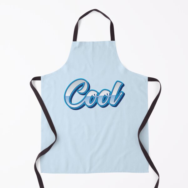 Item preview, Cool designed and sold by STUDIO-72.
