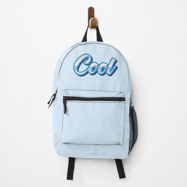 Item preview, Cool designed and sold by STUDIO-72.