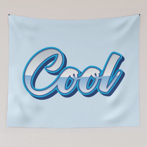 Item preview, Cool designed and sold by STUDIO-72.
