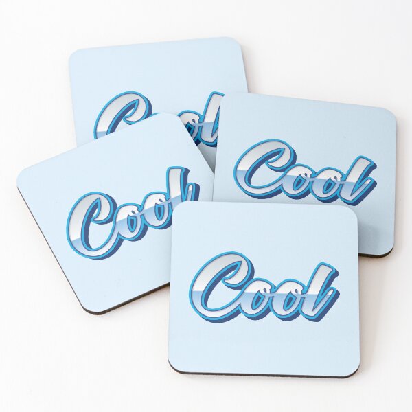 Item preview, Cool designed and sold by STUDIO-72.