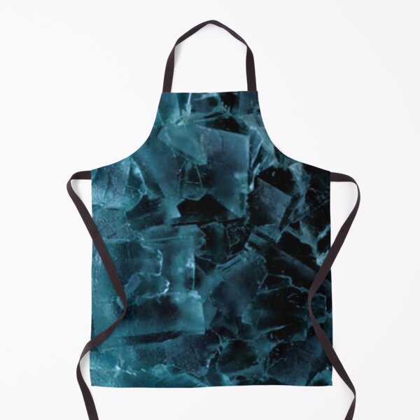 Item preview, Blue-Green Fluorite designed and sold by CoyoteRain.