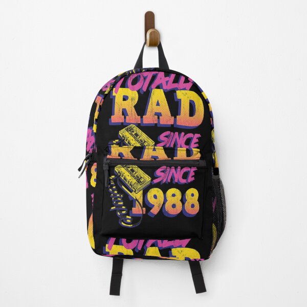 Item preview, Rad 1980s Vintage Eighties Costume Party designed and sold by Independence arrival.