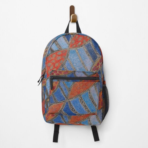 Item preview, Zanzen Synapse designed and sold by Colin Bentham.