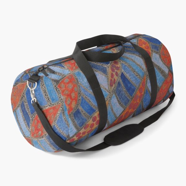 Item preview, Zanzen Synapse designed and sold by Colin Bentham.