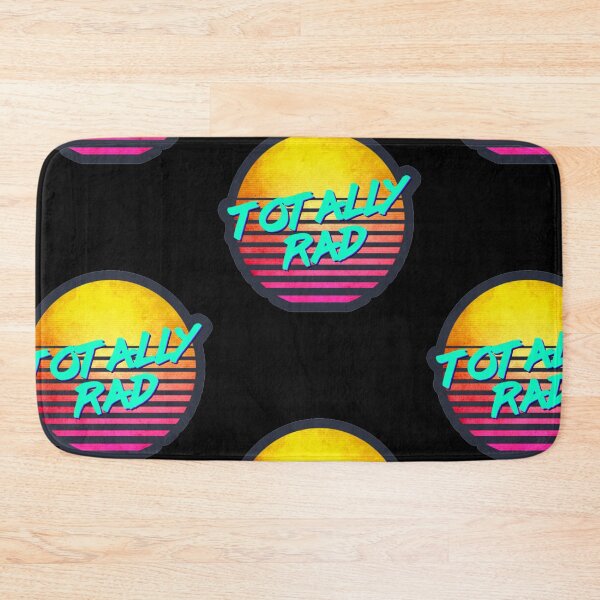 Item preview, Rad 1980s Vintage Eighties Costume Party designed and sold by Independence arrival.