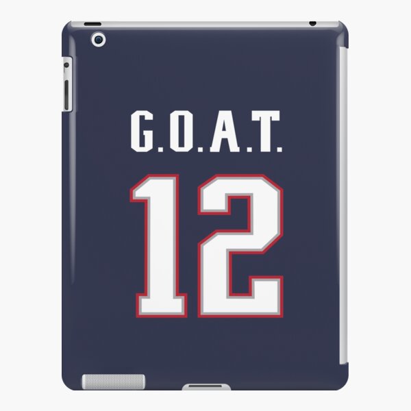 brady ipad