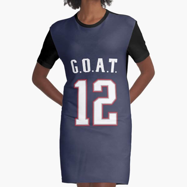 Avocado Tequila Goat T-shirt Tom Brady Retirement the Goat 