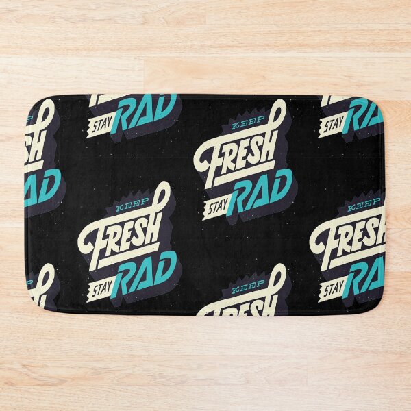Item preview, Rad 1980s Vintage Eighties Costume Party designed and sold by Independence arrival.
