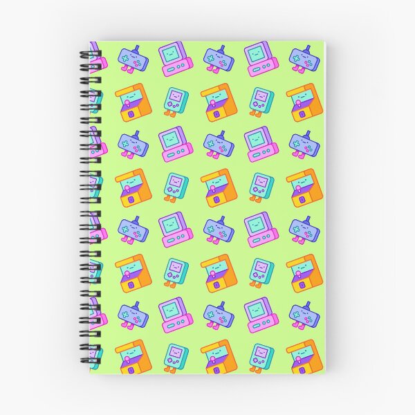Item preview, Games, Games, Games! light green designed and sold by Maeki54.