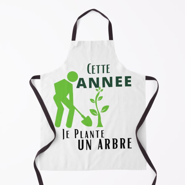 Aperçu de l'œuvre Cette année je plante un arbre créée et vendue par mgconseils.