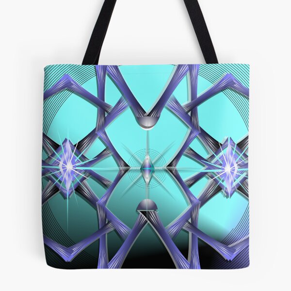 Item preview, Art Image 2 designed and sold by mapz712.