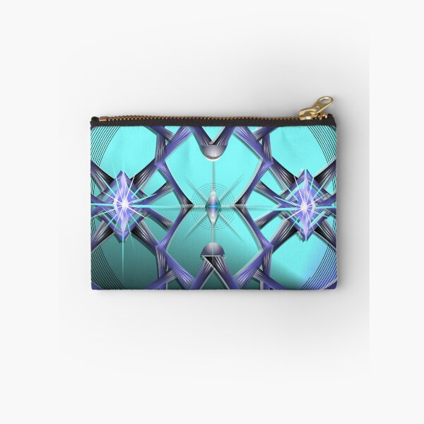 Item preview, Art Image 2 designed and sold by mapz712.