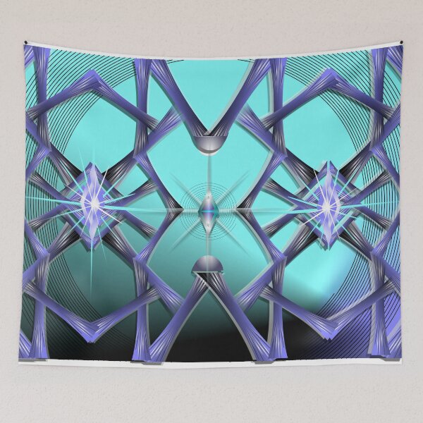 Item preview, Art Image 2 designed and sold by mapz712.
