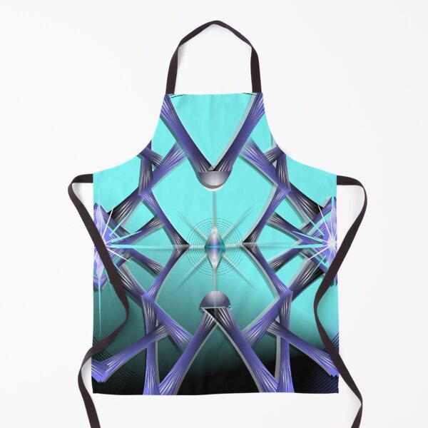 Item preview, Art Image 2 designed and sold by mapz712.