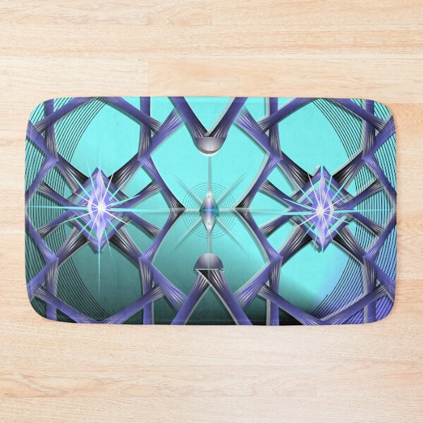 Item preview, Art Image 2 designed and sold by mapz712.