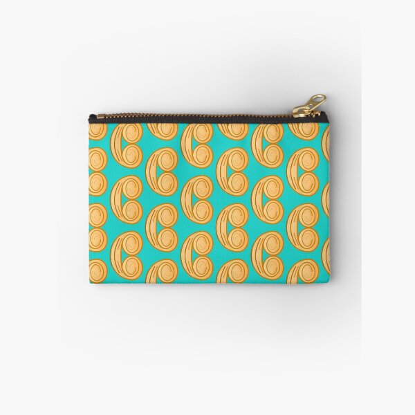 Item preview, C for cool breakfast designed and sold by TIERRAdesigner.