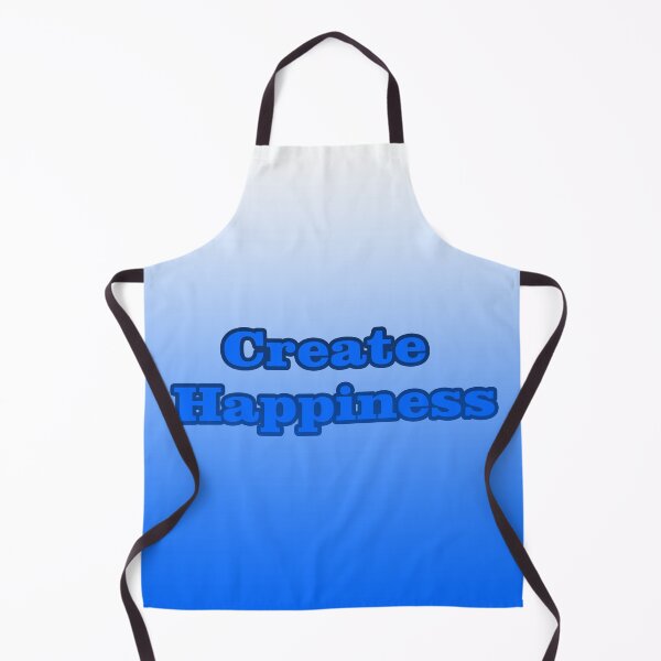 Item preview, Create Happiness designed and sold by Annette Marionneaux Stevenson.