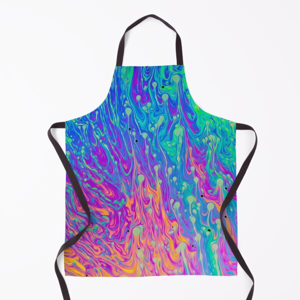 Item preview, FLUX designed and sold by rorkstarmason.
