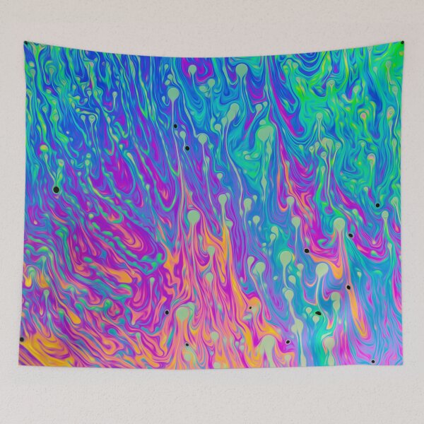 Item preview, FLUX designed and sold by rorkstarmason.