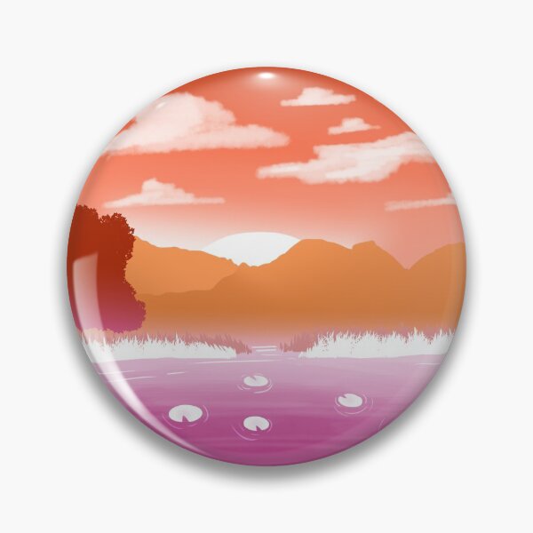 Item preview, subtle lesbian tapestry wlw designed and sold by mintmutt.
