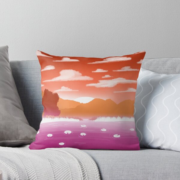 Item preview, subtle lesbian tapestry wlw designed and sold by mintmutt.