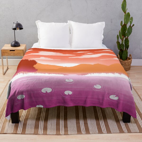 Item preview, subtle lesbian tapestry wlw designed and sold by mintmutt.