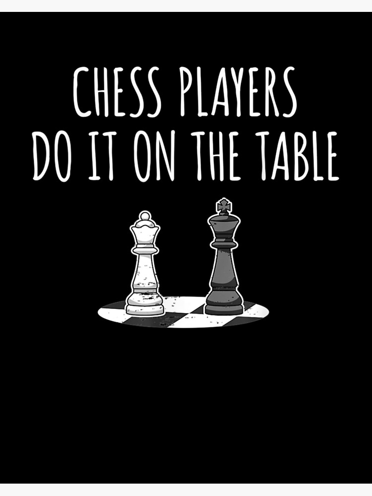 Unbelievable facts  Unbelievable facts, Chess quotes, Chess tricks