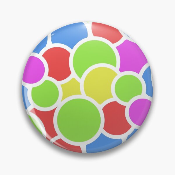 Item preview, Circles designed and sold by EvgeniiV.