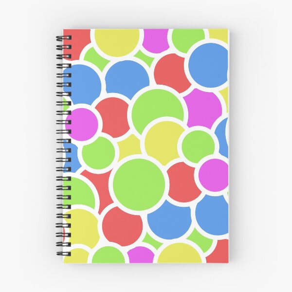 Item preview, Circles designed and sold by EvgeniiV.