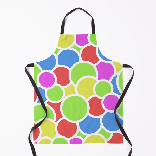 Item preview, Circles designed and sold by EvgeniiV.