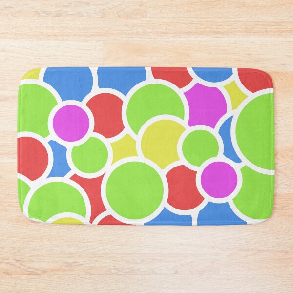 Item preview, Circles designed and sold by EvgeniiV.