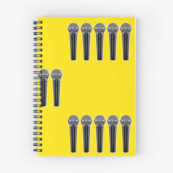 Item preview, 5 MICS designed and sold by SOLSKETCHES.
