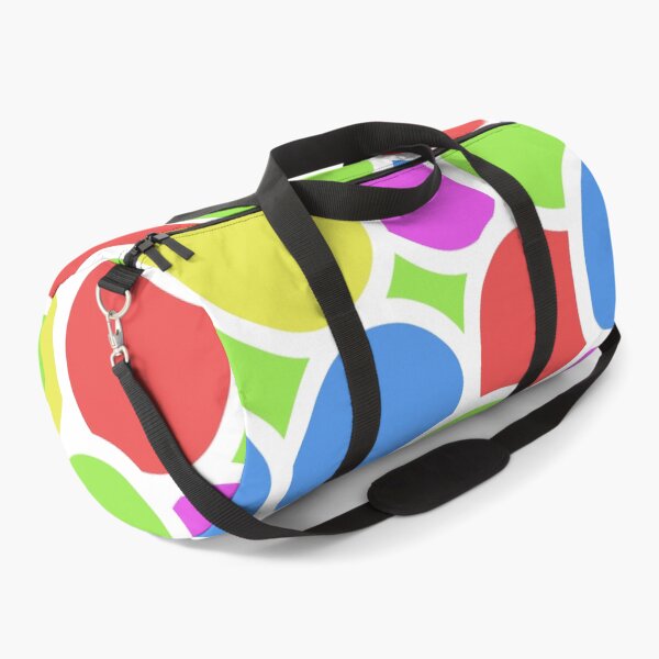 Item preview, Circles designed and sold by EvgeniiV.